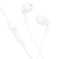 Wire earphones Jack 3