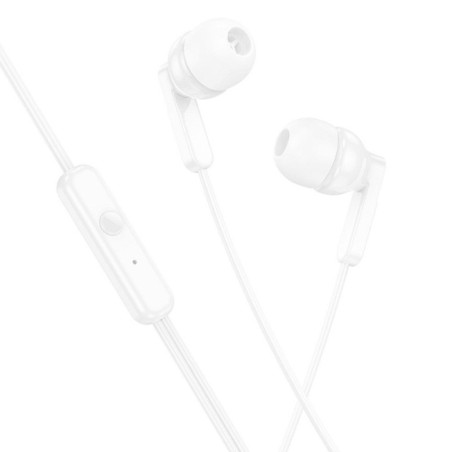 Wire earphones Jack 3