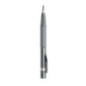 UF-TOOLS - Pen Type Screwdriver 13in1 (hook type)