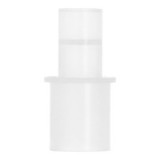 Universal mouthpieces with certificate (10 pieces in a package)