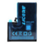 LICORE battery for IPHONE 14 Pro Max 4323 mAh