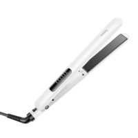 Hair straightener Hoco HP40 white