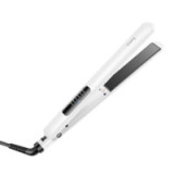 Hair straightener Hoco HP40 white