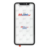 MUSTTBY front glass + OCA+ frame IPHONE 11