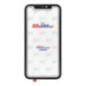 MUSTTBY front glass + OCA+ frame IPHONE 11