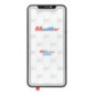 MUSTTBY front glass + OCA IPHONE 11 pro max