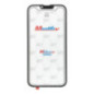 MUSTTBY front glass + OCA IPHONE 14 plus