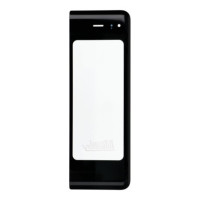 MUSTTBY front glass + OCA SAMSUNG FOLD 1