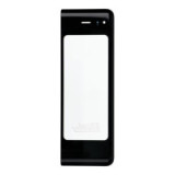 MUSTTBY front glass + OCA SAMSUNG FOLD 1