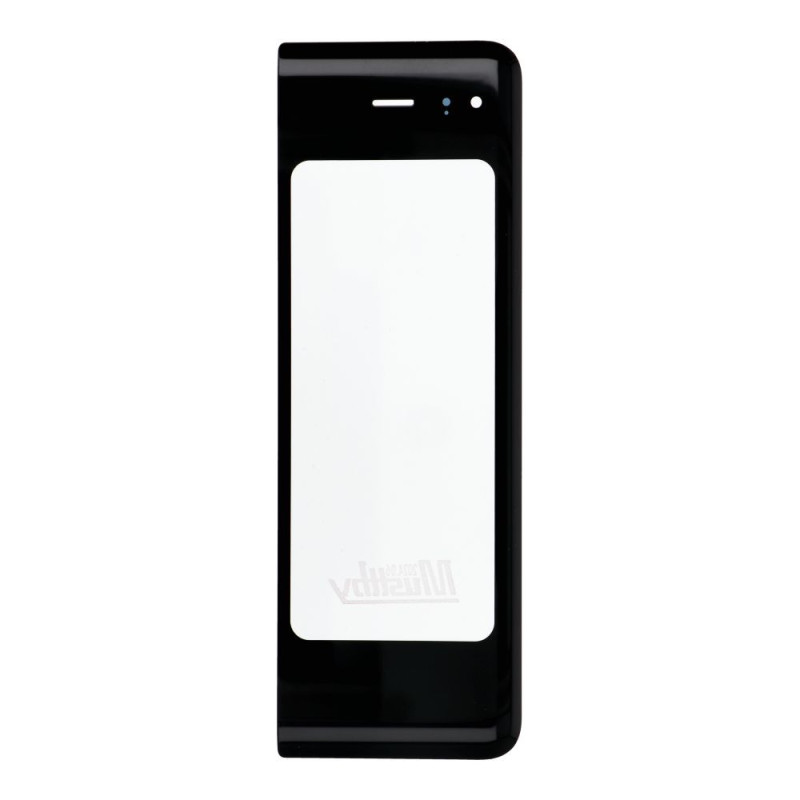MUSTTBY front glass + OCA SAMSUNG FOLD 1