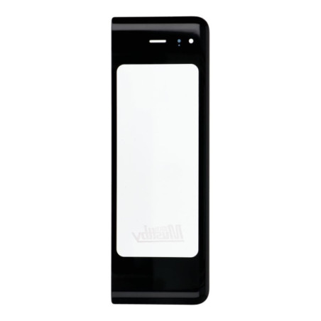 MUSTTBY front glass + OCA SAMSUNG FOLD 1