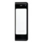 MUSTTBY front glass + OCA SAMSUNG FOLD 1