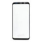 MUSTTBY front glass + OCA SAMSUNG s8