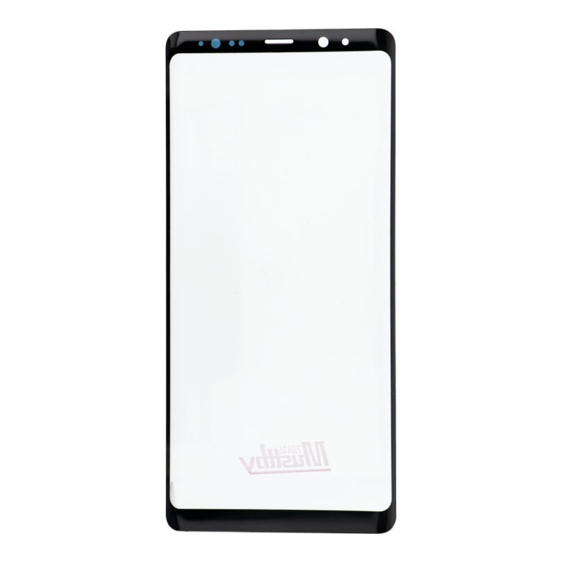 MUSTTBY front glass + OCA SAMSUNG Note 8