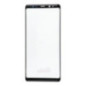 MUSTTBY front glass + OCA SAMSUNG Note 8