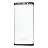MUSTTBY front glass + OCA SAMSUNG note 9