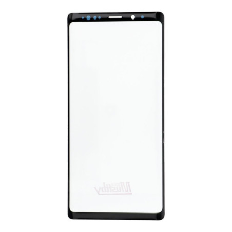 MUSTTBY front glass + OCA SAMSUNG note 9