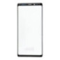 MUSTTBY front glass + OCA SAMSUNG note 9
