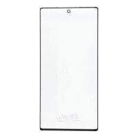 MUSTTBY front glass + OCA SAMSUNG note 10 plus