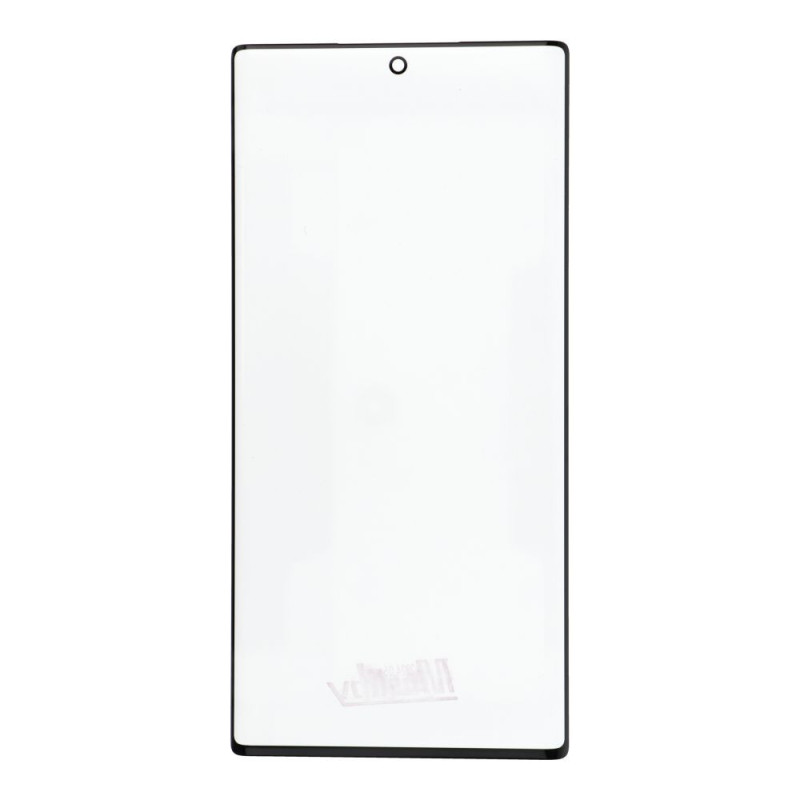 MUSTTBY front glass + OCA SAMSUNG note 10 plus