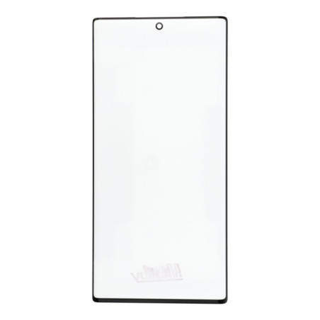 MUSTTBY front glass + OCA SAMSUNG note 10 plus