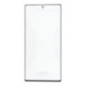 MUSTTBY front glass + OCA SAMSUNG note 10 plus