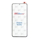 MUSTTBY front glass + OCA SAMSUNG s21