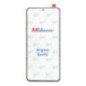 MUSTTBY front glass + OCA SAMSUNG s21