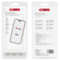 MUSTTBY front glass + OCA SAMSUNG s21 ultra MUSTTBY front glass + OCA SAMSUNG s21 ultra