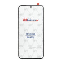 MUSTTBY front glass + OCA SAMSUNG s23