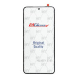 MUSTTBY front glass + OCA SAMSUNG s23