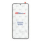 MUSTTBY front glass + OCA SAMSUNG s23