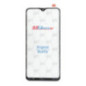 MUSTTBY front glass + OCA SAMSUNG a10