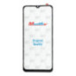 MUSTTBY front glass + OCA SAMSUNG a12
