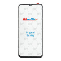 MUSTTBY front glass + OCA SAMSUNG a13 4G