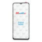 MUSTTBY front glass + OCA SAMSUNG a13 4G