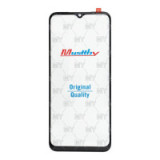 MUSTTBY front glass + OCA SAMSUNG a14 5G