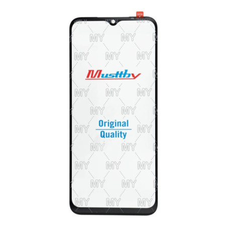 MUSTTBY front glass + OCA SAMSUNG a14 5G