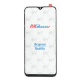 MUSTTBY front glass + OCA SAMSUNG a30s
