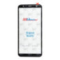 MUSTTBY front glass + OCA SAMSUNG j4 plus