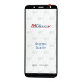 MUSTTBY front glass + OCA SAMSUNG j6