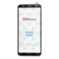 MUSTTBY front glass + OCA SAMSUNG j6 plus