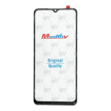 MUSTTBY front glass + OCA SAMSUNG m12