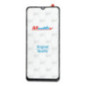 MUSTTBY front glass + OCA SAMSUNG m12