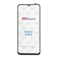 MUSTTBY front glass + OCA SAMSUNG m13