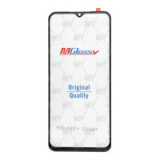 MUSTTBY front glass + OCA SAMSUNG m13