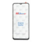 MUSTTBY front glass + OCA SAMSUNG m13