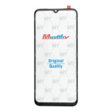 MUSTTBY front glass + OCA SAMSUNG m14