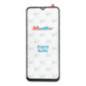 MUSTTBY front glass + OCA SAMSUNG m14