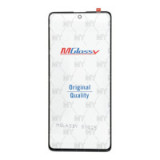 MUSTTBY front glass + OCA SAMSUNG m51